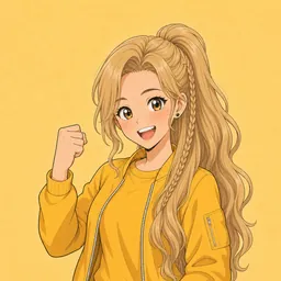 砂原 ニコ