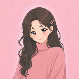 藤咲 まりあ